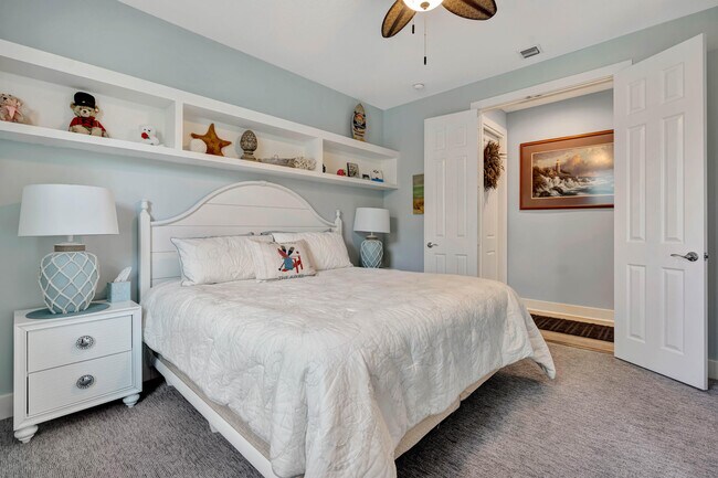 Building Photo - 3225 Braemar Way