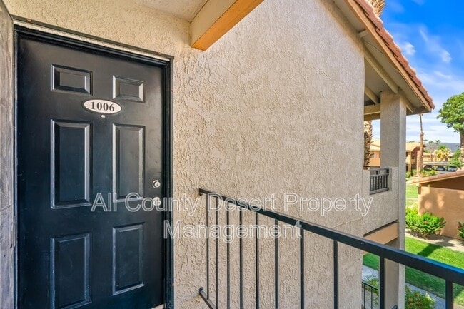 Building Photo - 78650 Ave 42 Ave