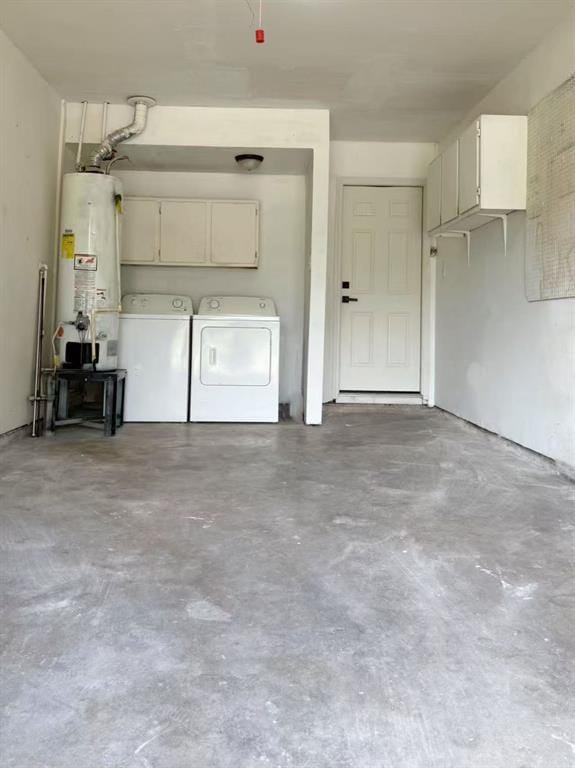 Building Photo - 4118 Omeara Dr