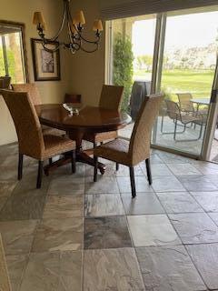Building Photo - 55523 Oak-Hill