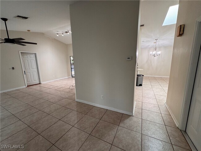 Building Photo - 19233 Pine Run Ln