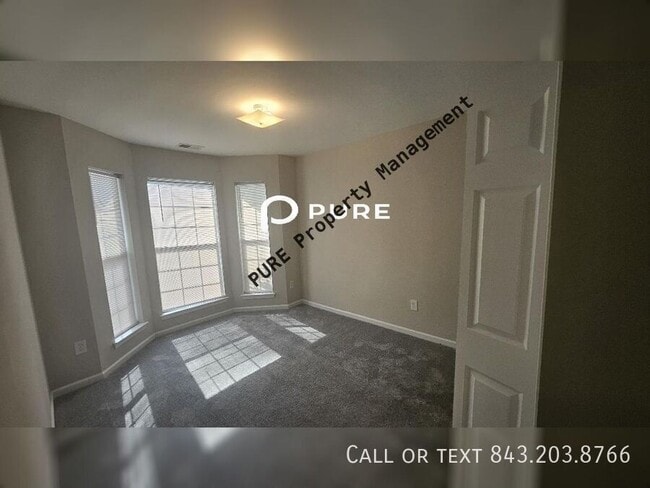 Building Photo - 9318 Ayscough Rd