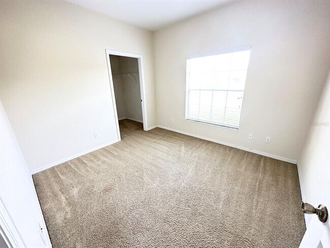 Building Photo - 201 Eagle Pond Dr