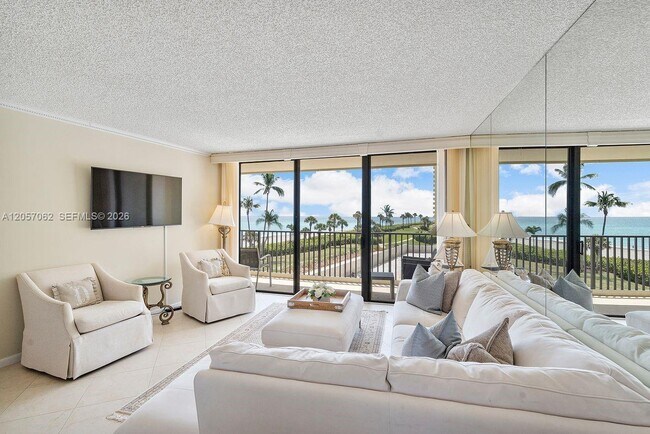 Building Photo - 400 Ocean Trail Way