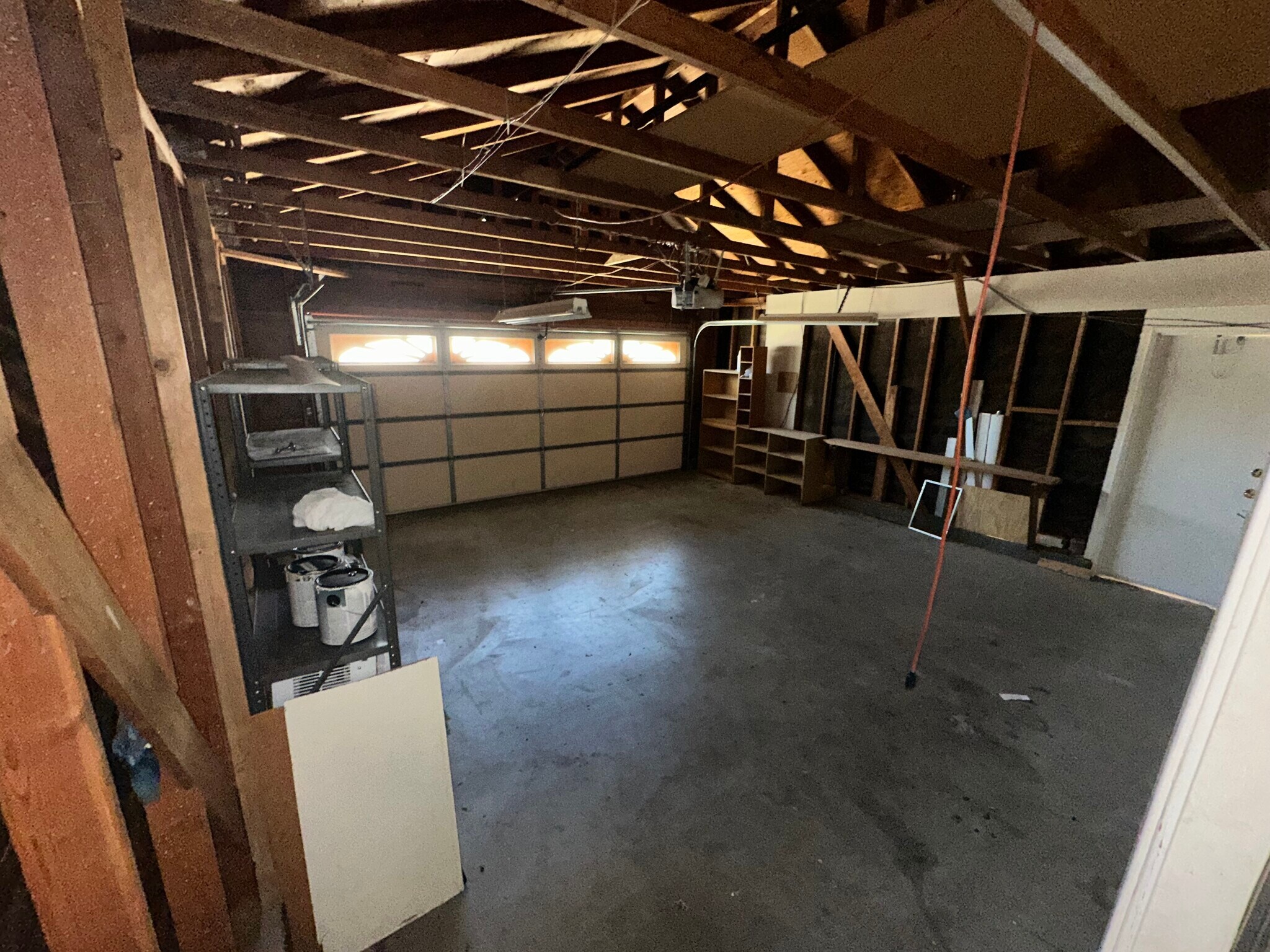 Building Photo - 2726 Coria Pl