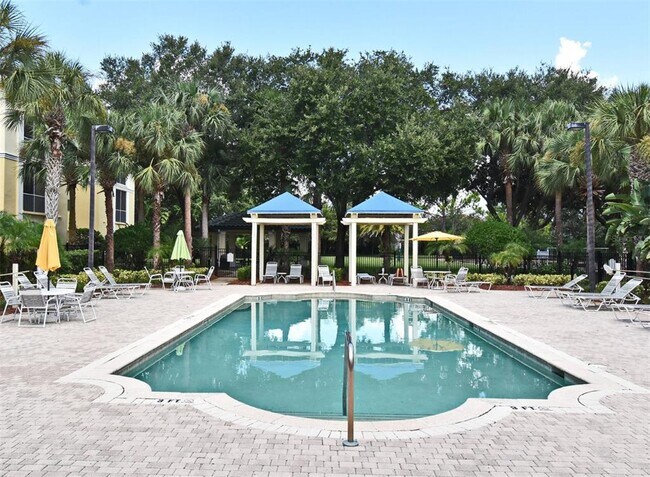 Building Photo - 8925 Legacy Ct