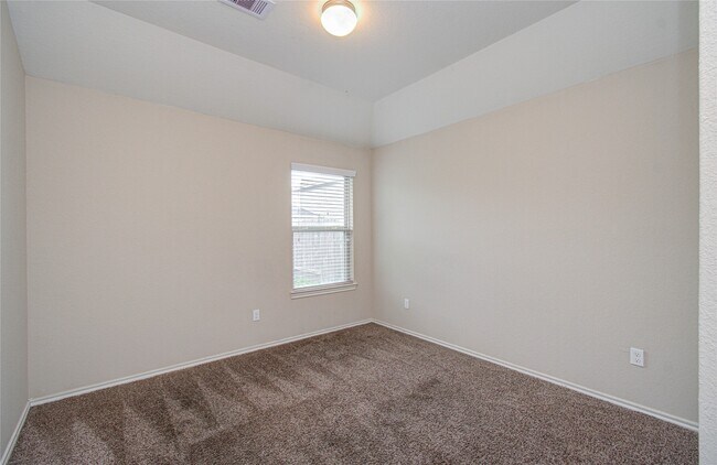 Building Photo - 1418 Spencer Glen Ln