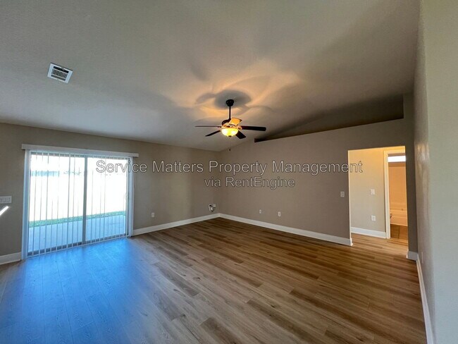 Building Photo - 7045 Harvest Way