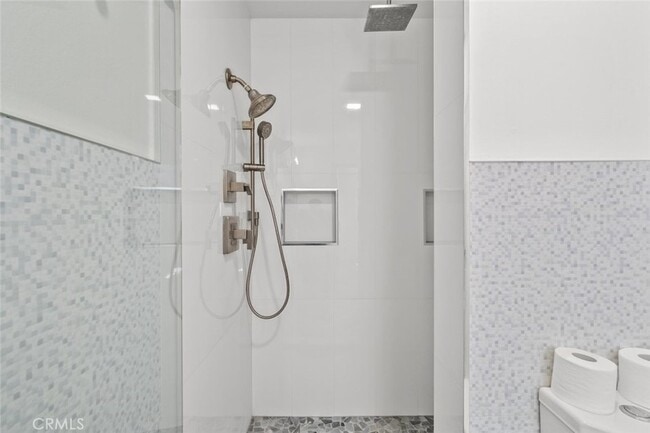 Building Photo - 11230 Dominica Ave