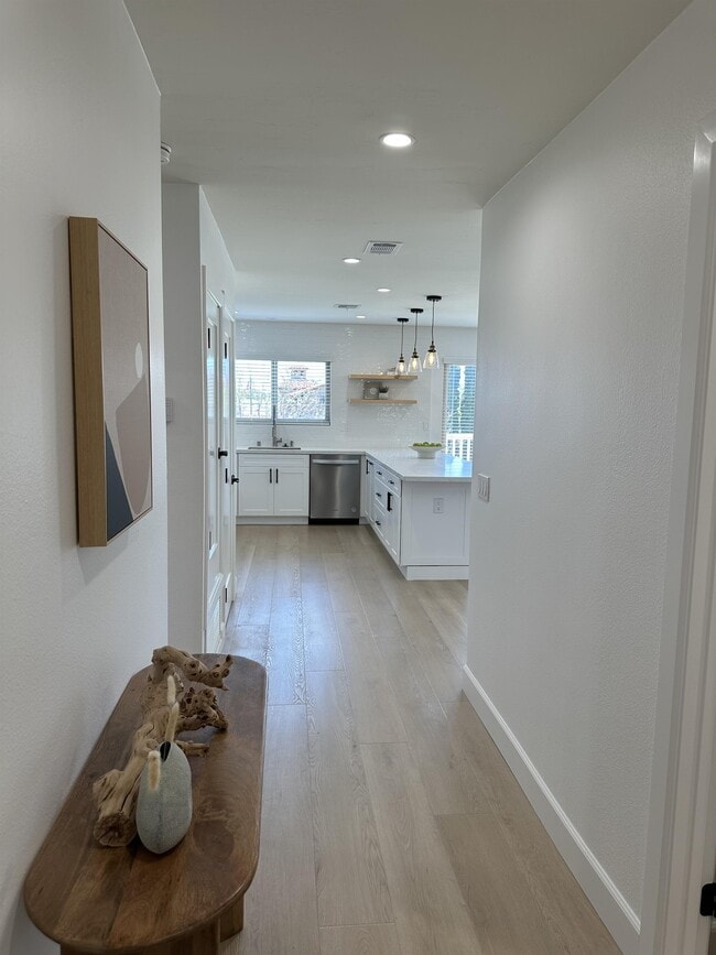 Building Photo - 24643 Santa Clara Ave