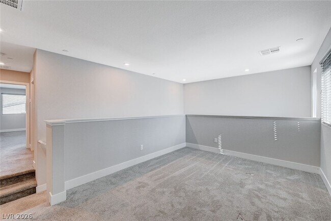 Building Photo - 2374 San Siro St