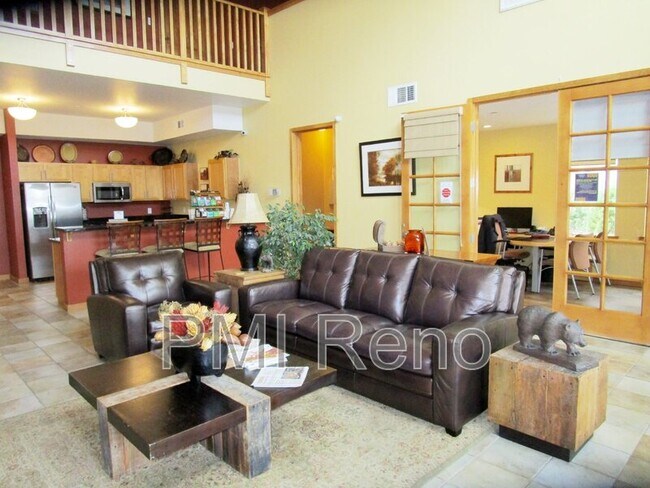Building Photo - 1450 Idlewild Dr