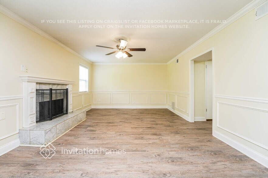 Building Photo - 612 Brighton Dr NW