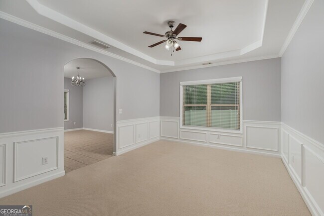 Building Photo - 168 Summer Grove Ln