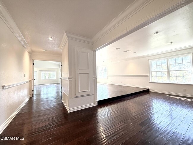 Building Photo - 29608 Lazy Oak Pl