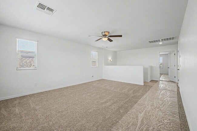 Building Photo - 35450 W Santa Clara Ave