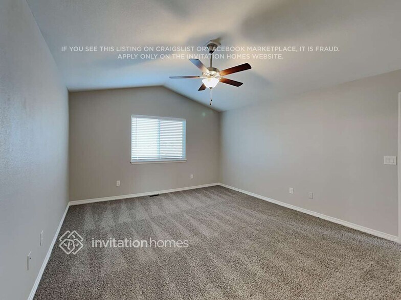 Building Photo - 6112 Cider Mill Pl