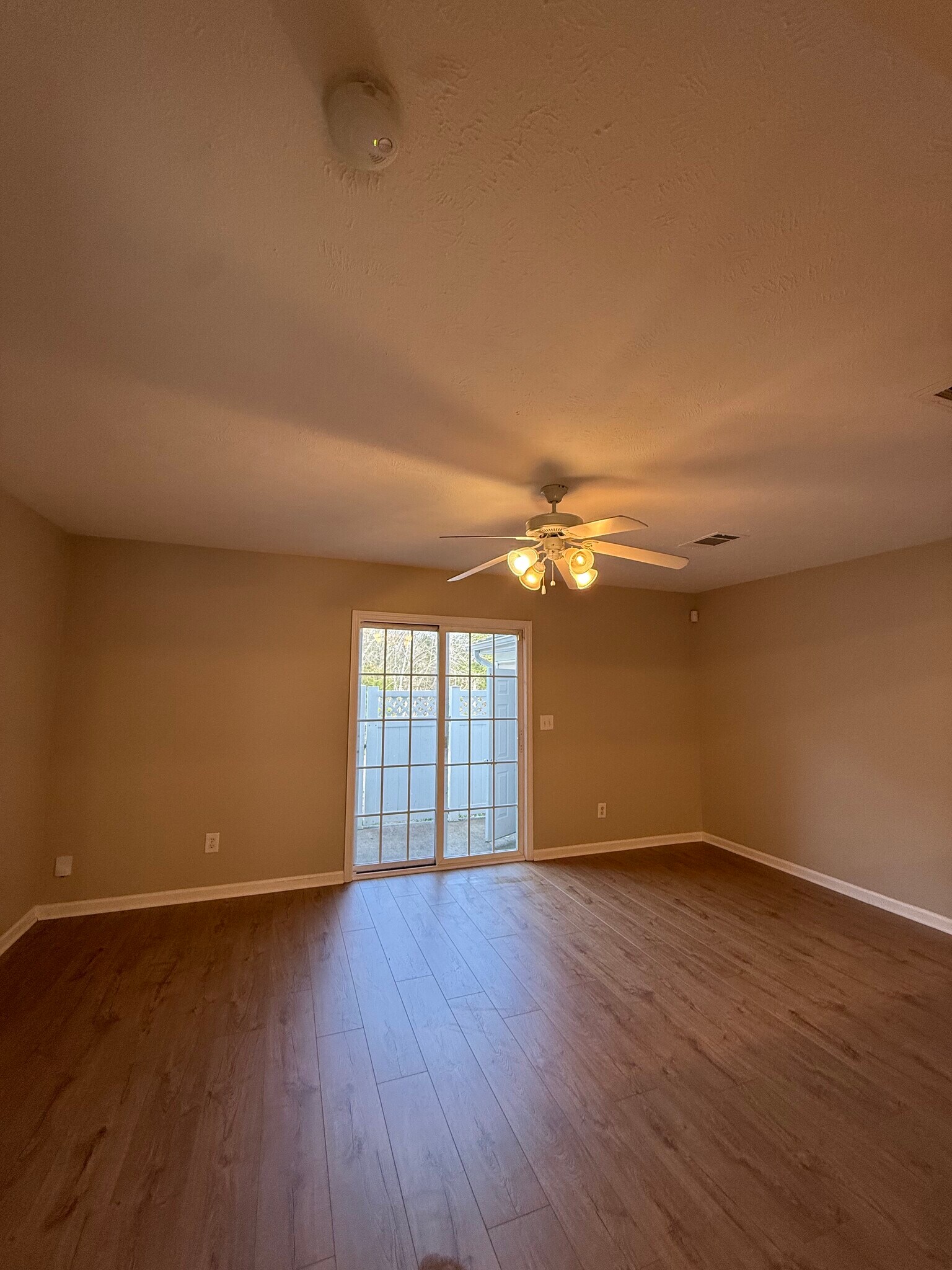 Building Photo - 2028 Shaylin Loop