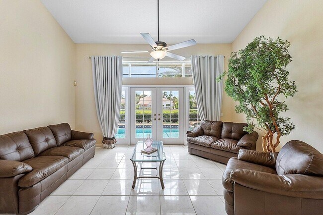 Building Photo - 9359 Aqua Vista Blvd