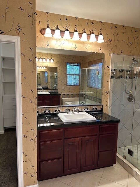 Building Photo - Diable Grande, Patterson 4 Bedroom 3 Bathroom plus loft