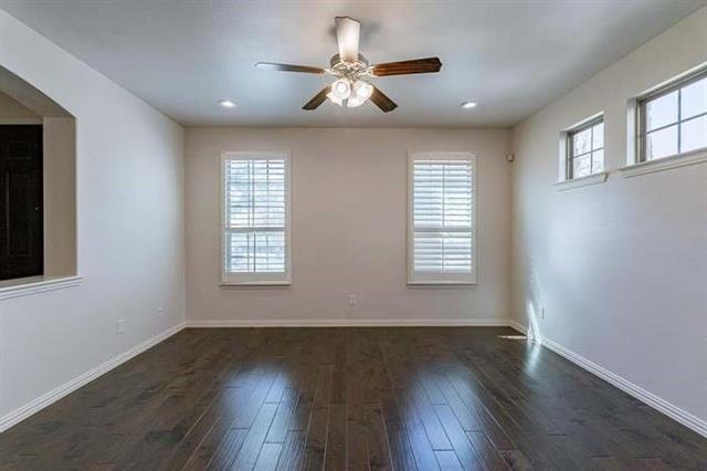 Building Photo - 3927 Cascade Sky Dr