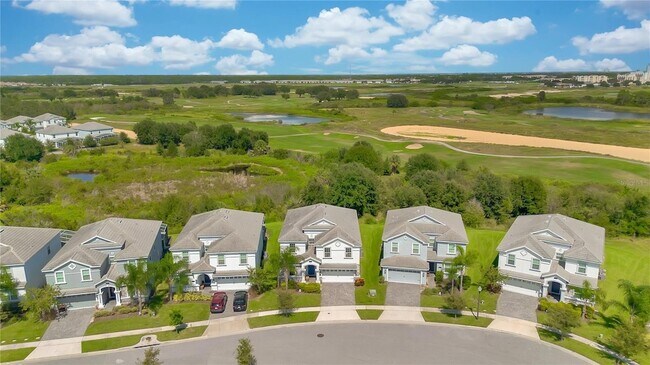 Building Photo - 1613 Maidstone Ct