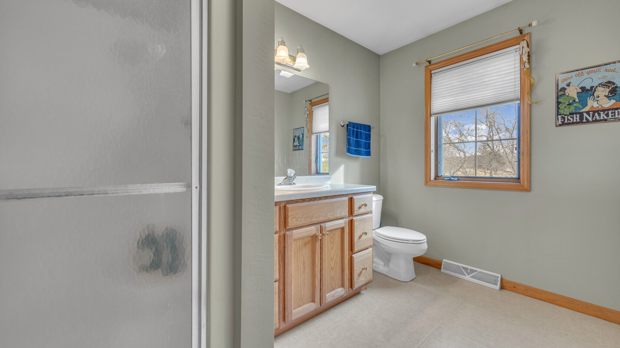 Building Photo - 516 Otto Way