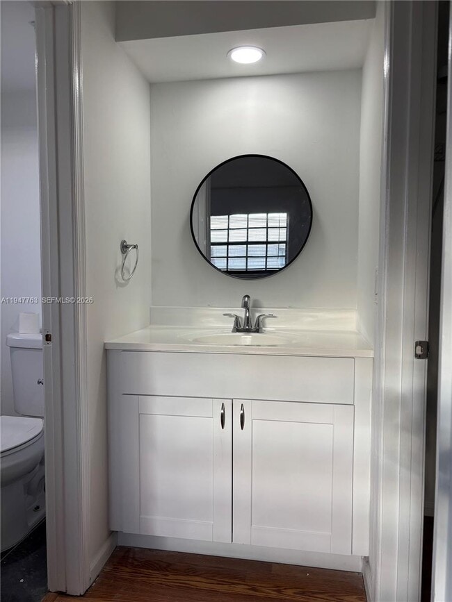 Building Photo - 4171 Oak Terrace Dr