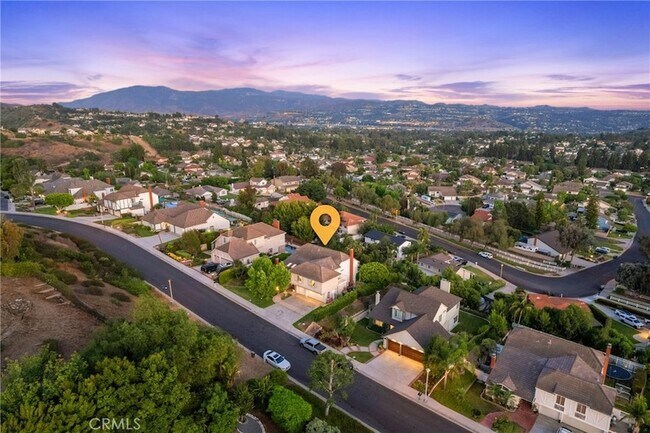 Building Photo - 20720 Manzanita Ave