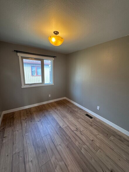 Building Photo - 7810 Mayfair Dr