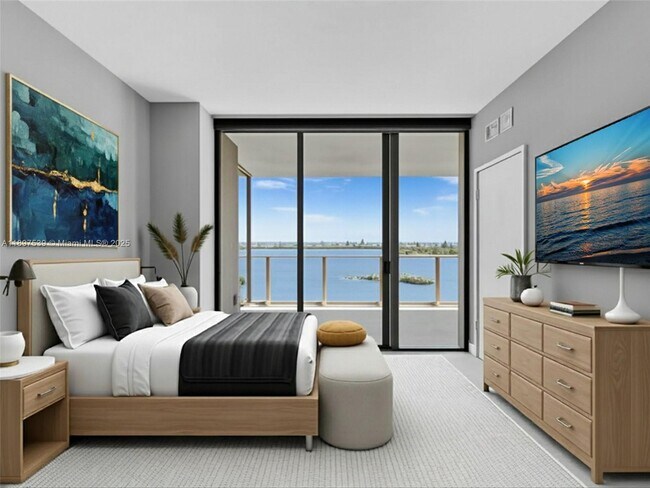 Building Photo - 700 NE 24th St