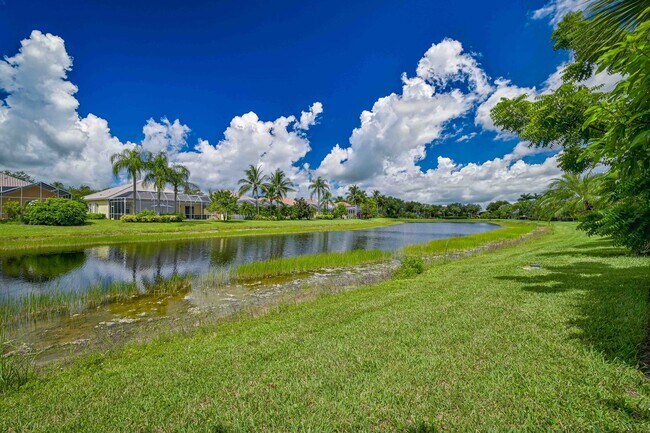 Building Photo - 7804 Orvieto Ct