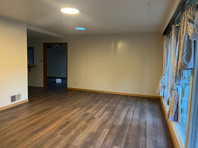 Building Photo - Arcata House Tier 2
