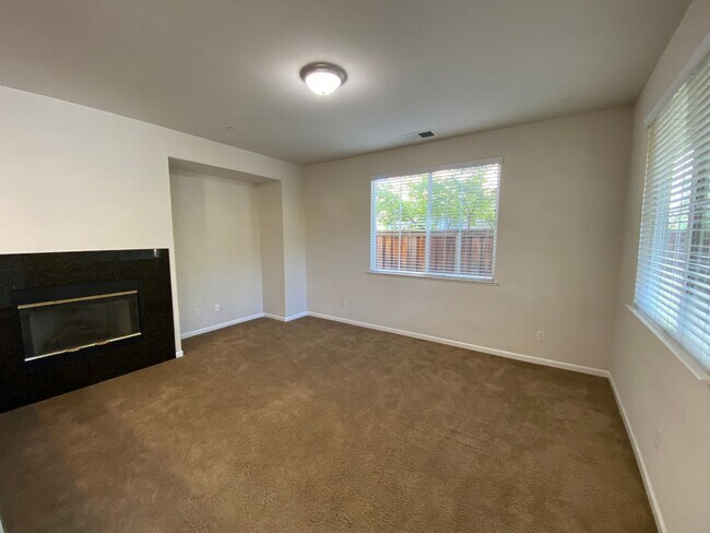 Building Photo - Move in by 4/1/2026 and Get $300 Off the First Month of Rent