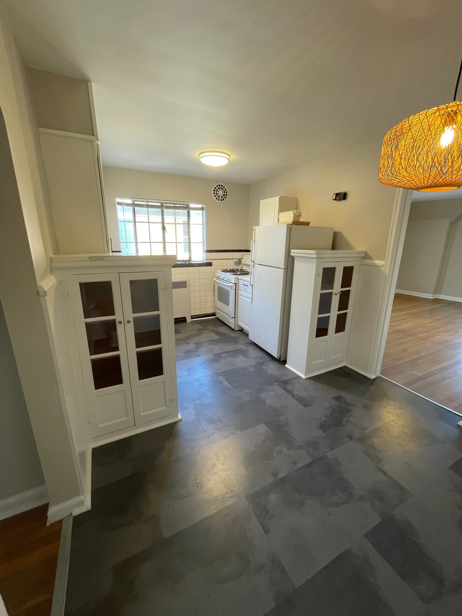 Building Photo - 6623 Ravenal Ct