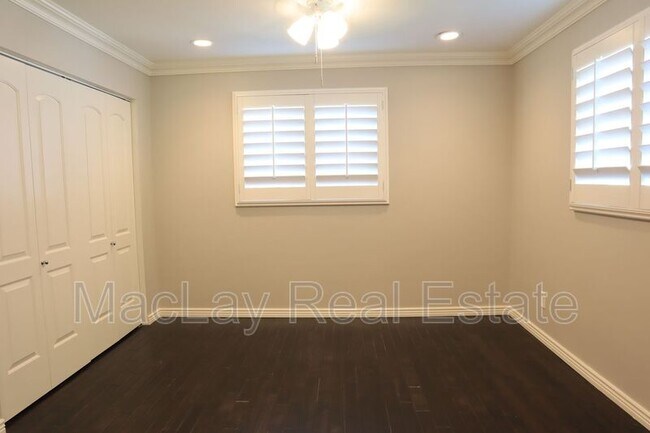 Building Photo - 4201 N 35th St