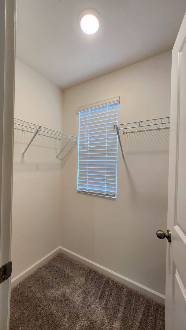 Building Photo - 4 Bedroom 2.5 Bathroom NEW Home in Wilson's Walk