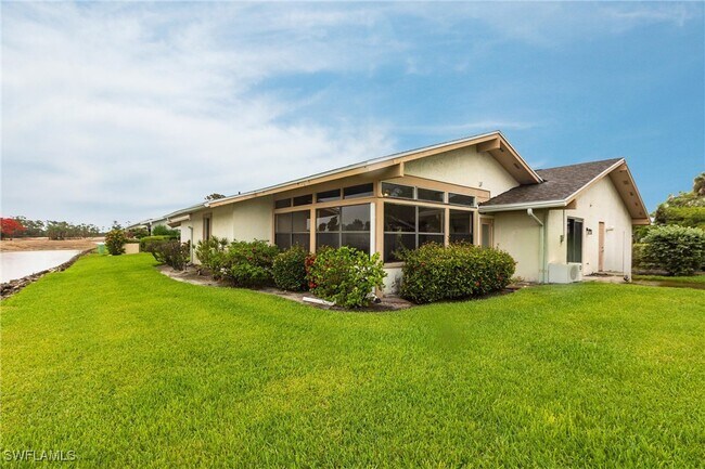 Building Photo - 16737 Pheasant Ct