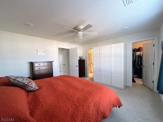 Building Photo - 14 Gerhard Pl