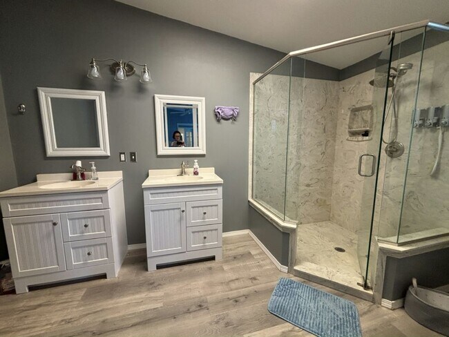 Building Photo - 1793 NW 47th Terrace