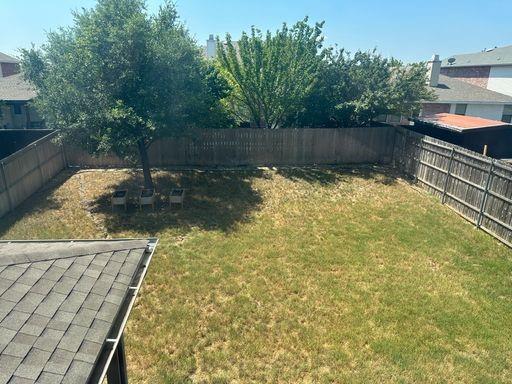 Building Photo - 1117 Acacia Dr