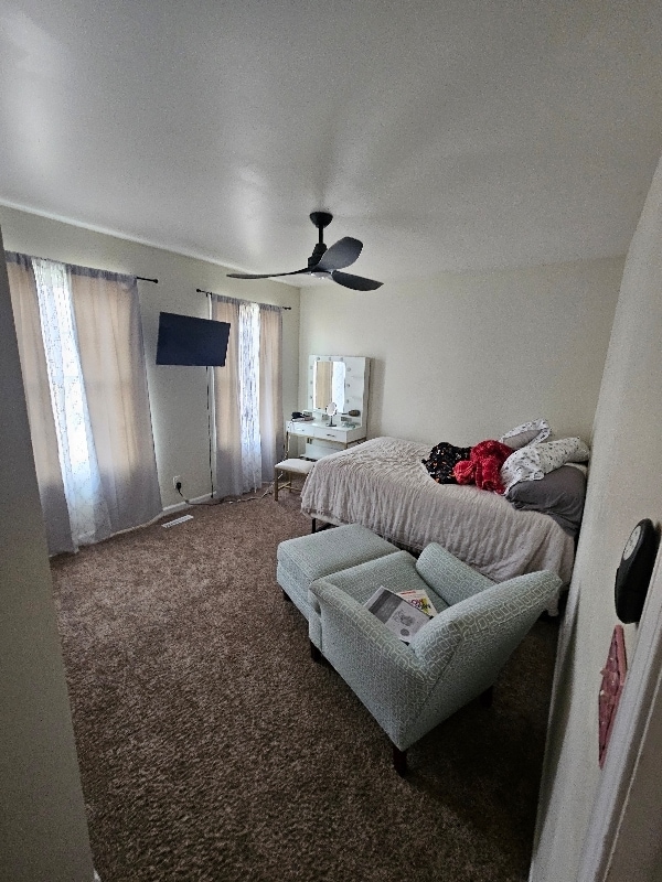 Building Photo - 492 Spring Ridge Dr