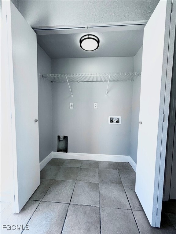 Building Photo - 4135 SW 7th Pl