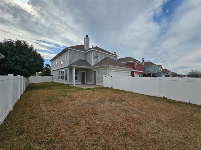 Building Photo - 9117 Cape Cod Blvd