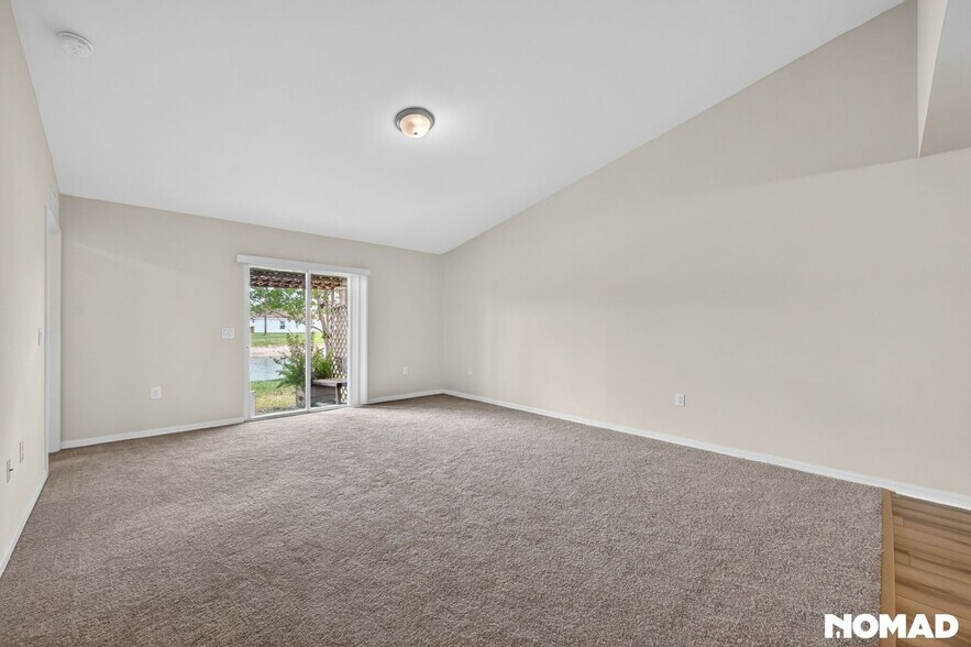 Building Photo - 18266 Minorea Ln