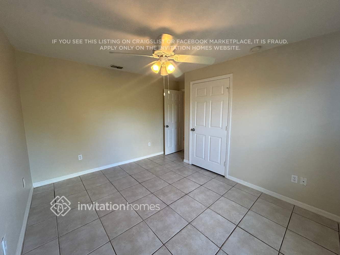 Building Photo - 4824 Leonard Blvd S