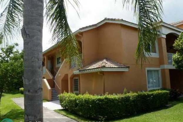 Building Photo - 6976 SW 39th St