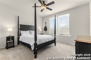 Building Photo - 12010 Boots On