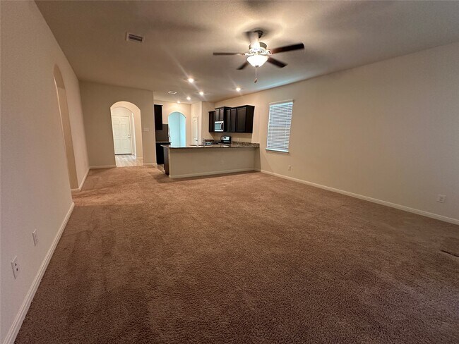 Building Photo - 26720 Frost Dr