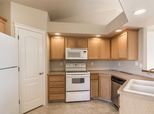 Building Photo - 4190 English|Classy Meridian Home in Great Location!